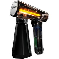 Отпариватель SteamOne Victor XL SN300SB-A