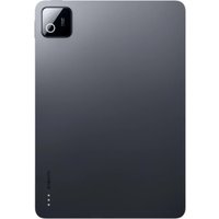 Планшет Xiaomi Pad 8 Pro 8GB/256GB международная версия (серый)