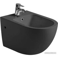 Биде SantiLine SL-5058MB