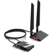 Wi-Fi система TP-Link Archer TBE550E