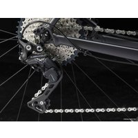 Велосипед Trek X-Caliber 9 29 (2018)