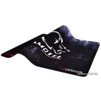 Коврик для мыши Thermaltake eSports AMOTEL (EMP0001CLS-A)