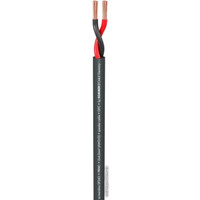 Кабель Sommer Cable 460-0056