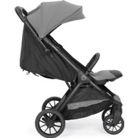 Универсальная коляска Peg Perego X-Country (Mercury)