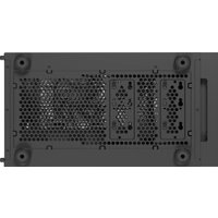 Корпус Genesis Diaxid 605F NPC-2046