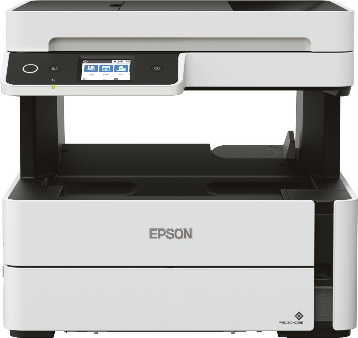 

МФУ Epson M3180