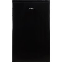 Морозильник Tesler RF 90 (черный) в Могилеве