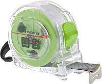 

Рулетка СибрТех 32523 (7.5м)