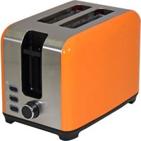 Тостер Oursson TS2120/OR