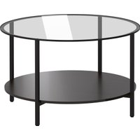 Журнальный столик Ikea Vittsjo 80213309