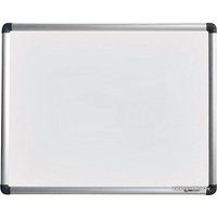 Магнитно-маркерная доска CACTUS CS-MBD-120X150