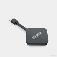 Смарт-приставка Mecool KD2