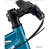 Велосипед Specialized Myka Disc 29 (2014)