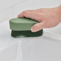 Щетка для мытья плитки Ikea Pepprig 10567648