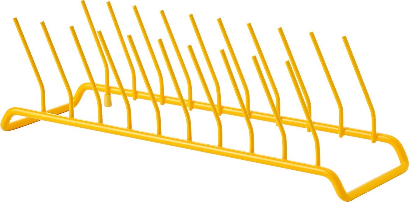 Держатель для тарелок Ikea Rinnig 40601354
