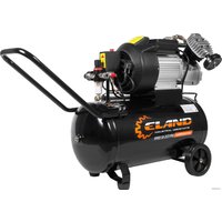 Компрессор ELAND WIND 50-2CO PRO