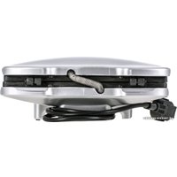 Сэндвичница Moulinex SM154135