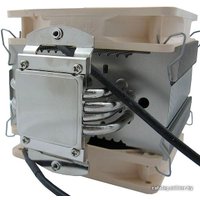 Кулер для процессора Noctua NH-U12P SE2