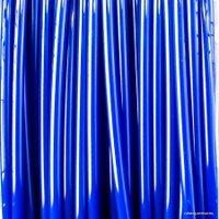 Пластик REC Relax 2.85 мм 750 г (синий)