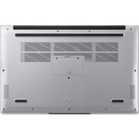 Ноутбук Acer Aspire Lite AL15-72P-51YD NX.D5HCD.003