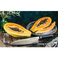 Кухонный нож Samura Mo-V SM-0087