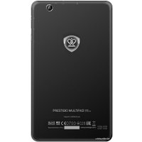 Планшет Prestigio MultiPad Muze 5018 8GB 3G (PMT5018_3G_C_BK_CIS)