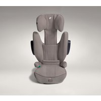 Детское автокресло Joie I-Traver (maple)