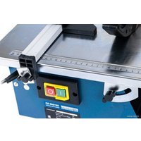 Электрический плиткорез WorkMaster ПЛ-800/180