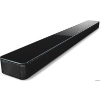 Саундбар Bose SoundTouch 300