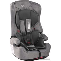Детское автокресло Lorelli Harmony Isofix 2021 (серый)