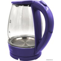 Электрический чайник Gelberk GL-471