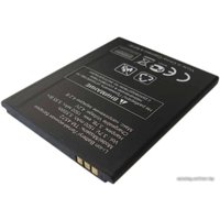 Аккумулятор для телефона TeXet X-medium (TM-4572)