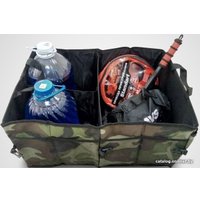 Органайзер автомобильный AVS LO-002