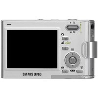 Фотоаппарат Samsung Digimax i6