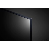 Телевизор LG 43NANO756PA