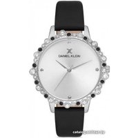 Наручные часы Daniel Klein DK12525-1