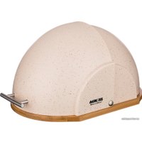 Хлебница Agness 938-052