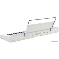 Цифровое пианино Casio CT-S1 (белый) в Бобруйске