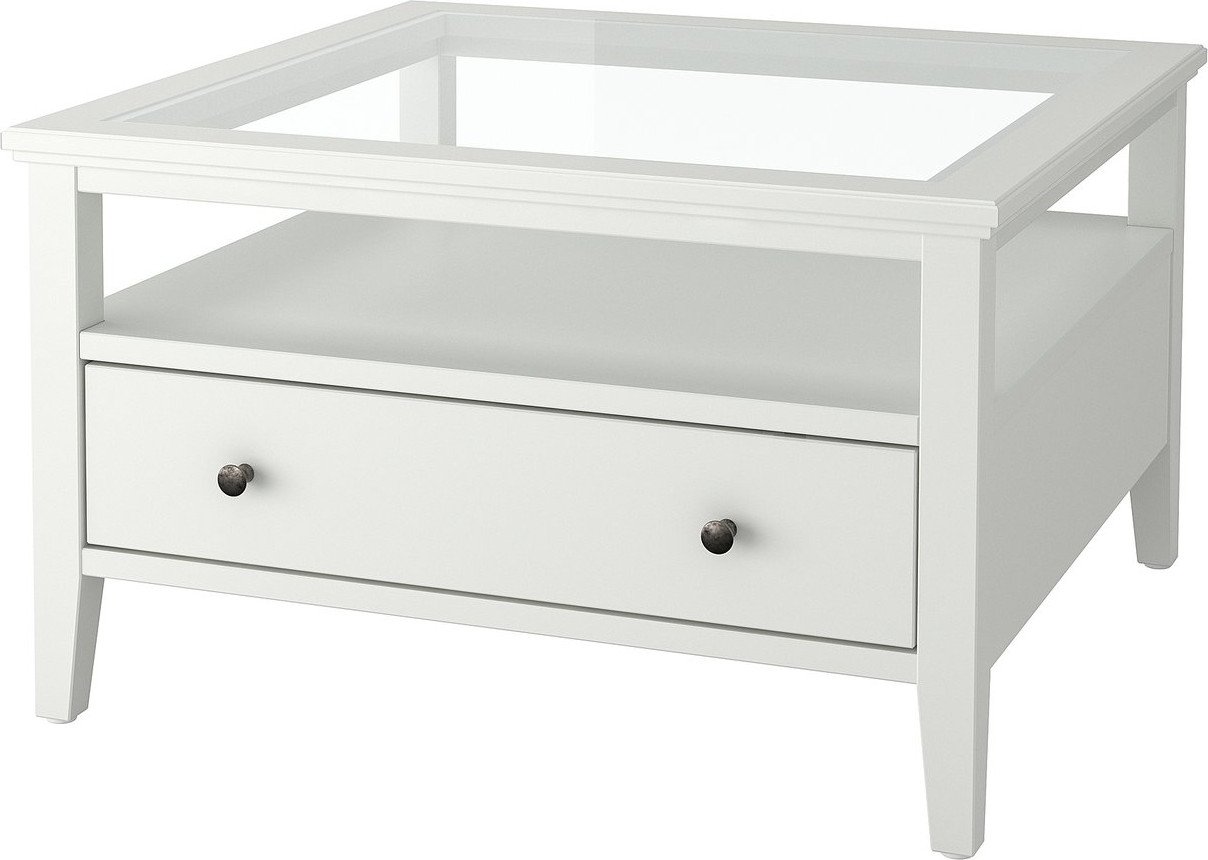 Журнальный столик Ikea Idanas 40500005