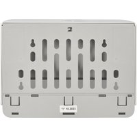 Диспенсер для бумажных полотенец Puff 5140