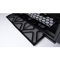 Корпус In Win 309 IW-309-Black