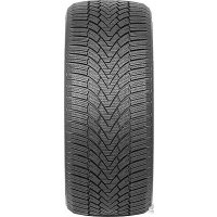 Зимние шины iLink Snowgripper I 225/60R16 98H