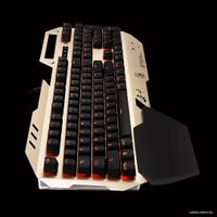 Клавиатура A4Tech Bloody B860