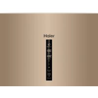 Холодильник Haier C4F744CGGU1