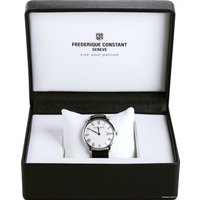 Наручные часы Frederique Constant Slimline Automatic FC-306MR4S6