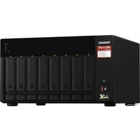 Сетевой накопитель QNAP TS-873A-8G