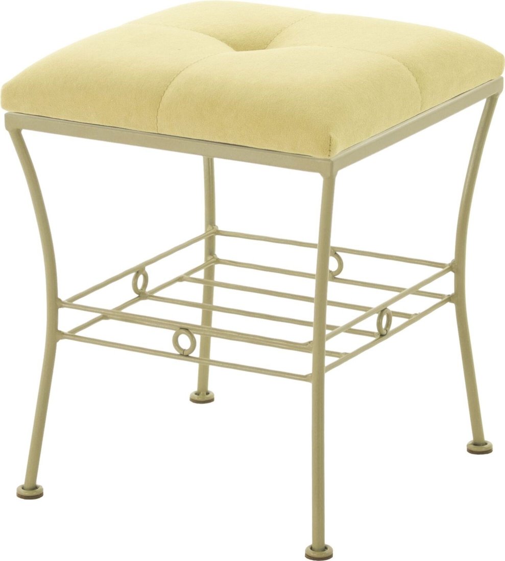 

Банкетка AMC Adel 6.2-Б 36715