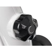 Велотренажер Bradex SF 0826