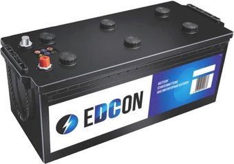EDCON DC1801100R (180 А·ч)