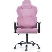 Игровое (геймерское) кресло VMMGame Unit Fabric Upgrade XD-A-FBR-PU-B23 (пурпурный)